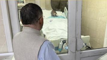 The verdict in Malegaon blast case came after 17 years, all 7 accused including Sadhvi Pragya Thakur were acquitted, BJP said Congress should answer saffron terrorism (9)-E8MH6m541w.jpg